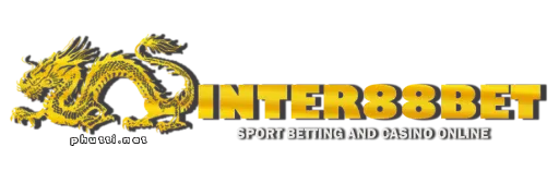 สล็อต inter88bet